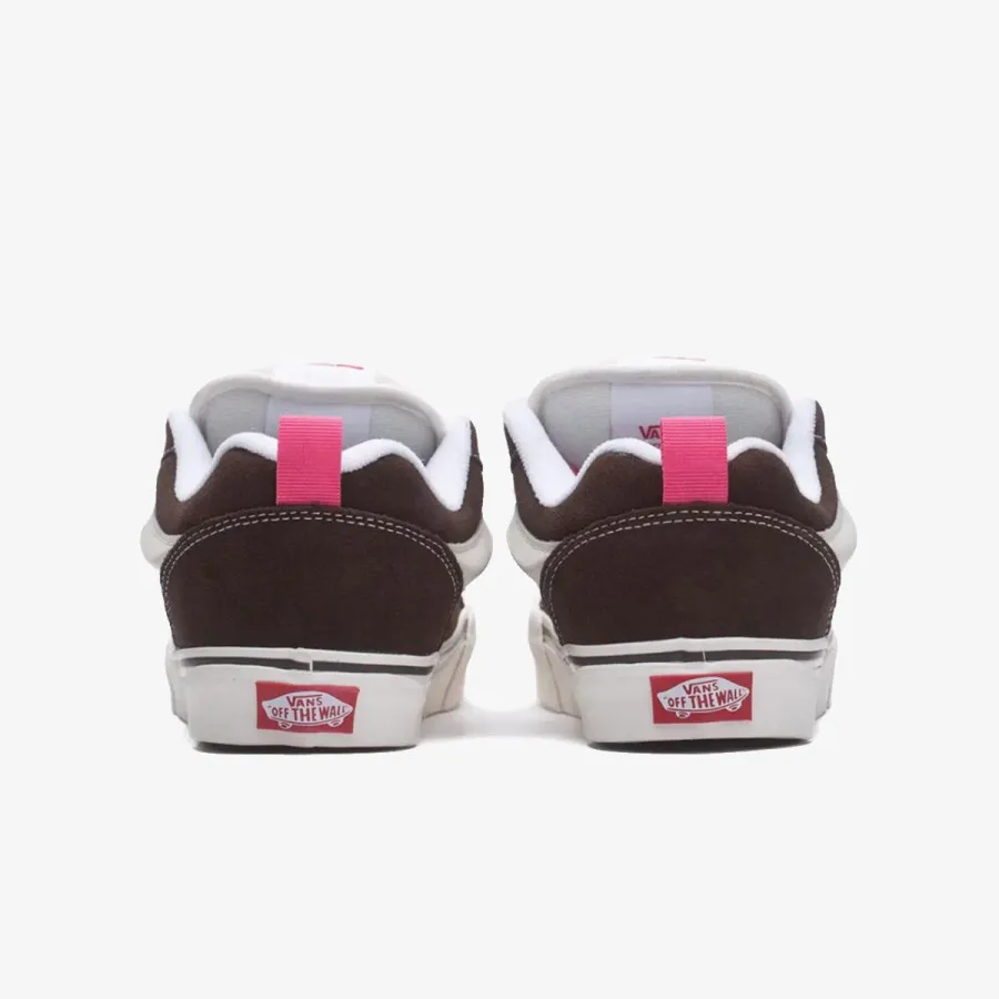 Vans Patike Knu Skool 