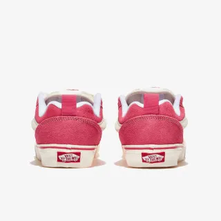 Vans Patike Knu Skool 