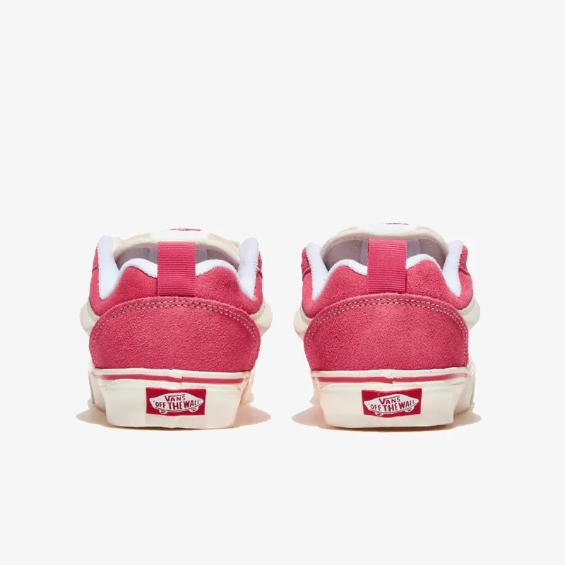 Vans Patike Knu Skool 
