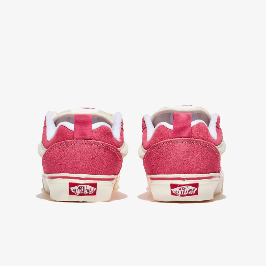 Vans Patike Knu Skool 