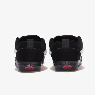 Vans Patike Knu Skool 