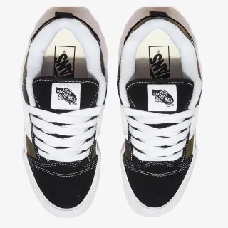 Vans Patike Knu Skool 