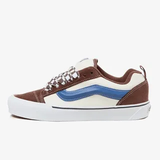 Vans Patike Knu Skool 