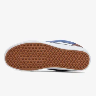 Vans Patike Knu Skool 