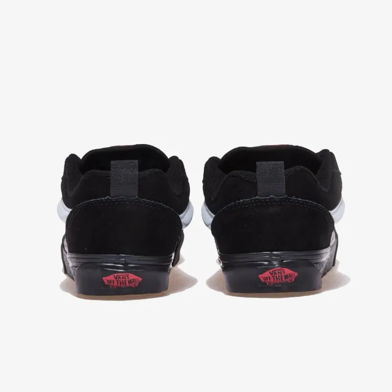 Vans Patike Knu Skool 