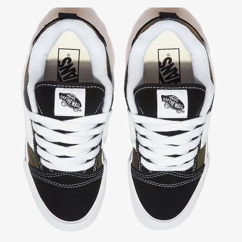 Vans Patike Knu Skool 