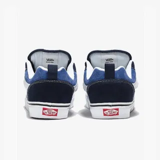 Vans Patike Knu Skool 