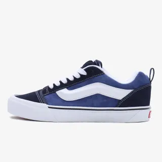 Vans Patike Knu Skool 