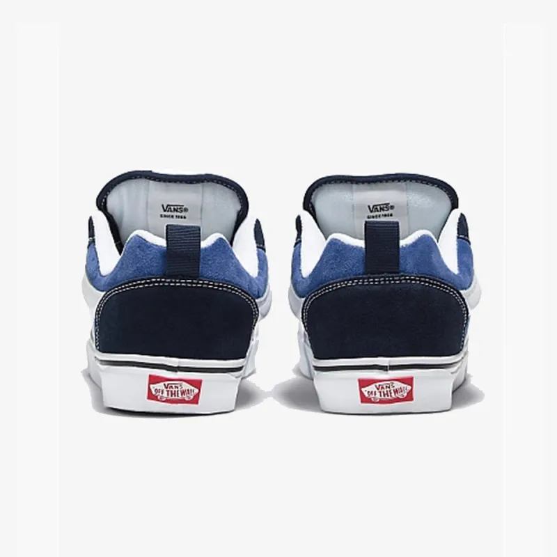 Vans Patike Knu Skool 