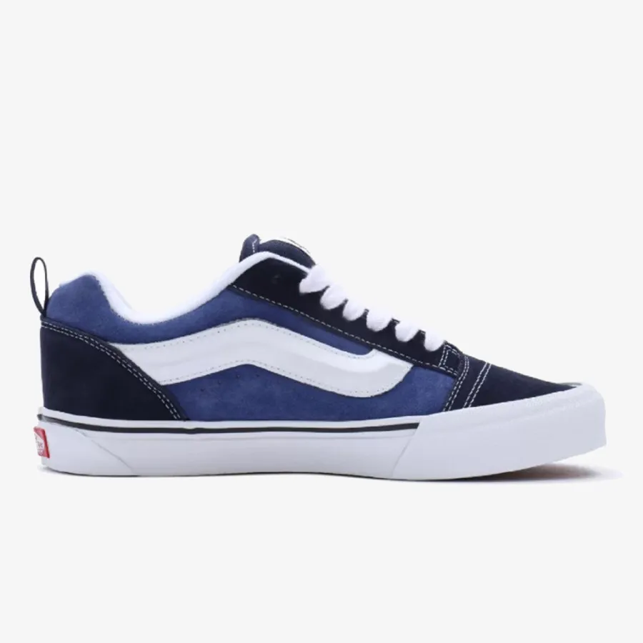 Vans Patike Knu Skool 