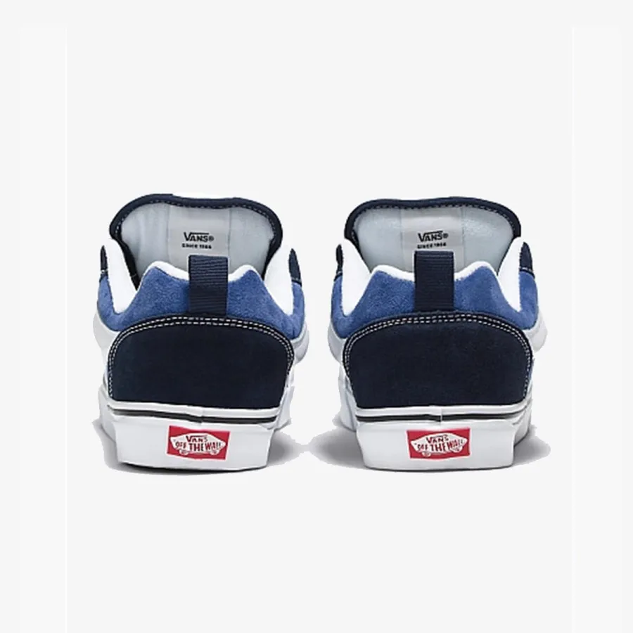 Vans Patike Knu Skool 