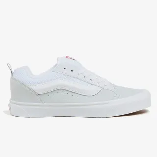Vans Patike Knu Skool 