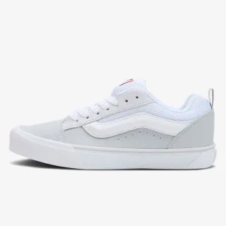 Vans Patike Knu Skool 