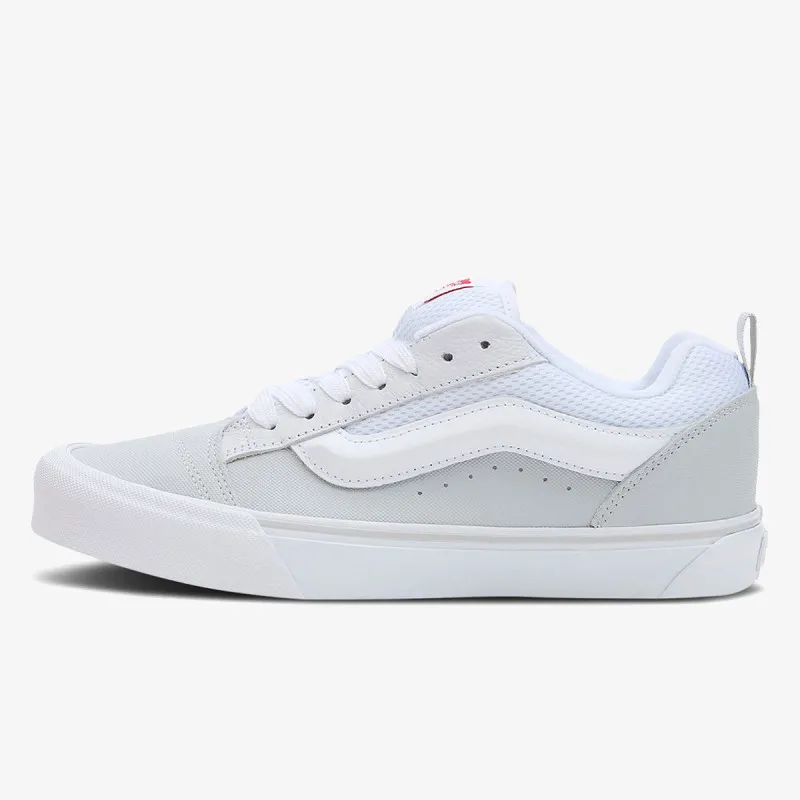 Vans Patike Knu Skool 