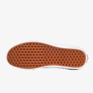 Vans Patike ROWLEY CLASSIC BLACK/ASPHAL 