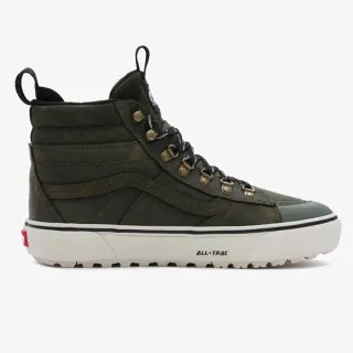 Vans Patike SK8-Hi DR MTE-2 