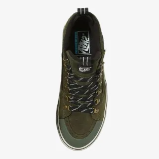 Vans Patike SK8-Hi DR MTE-2 