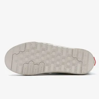 Vans Patike SK8-Hi DR MTE-2 