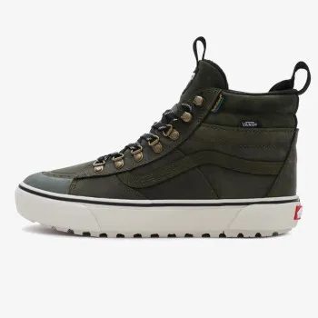 VANS Patike SK8-Hi DR MTE-2 
