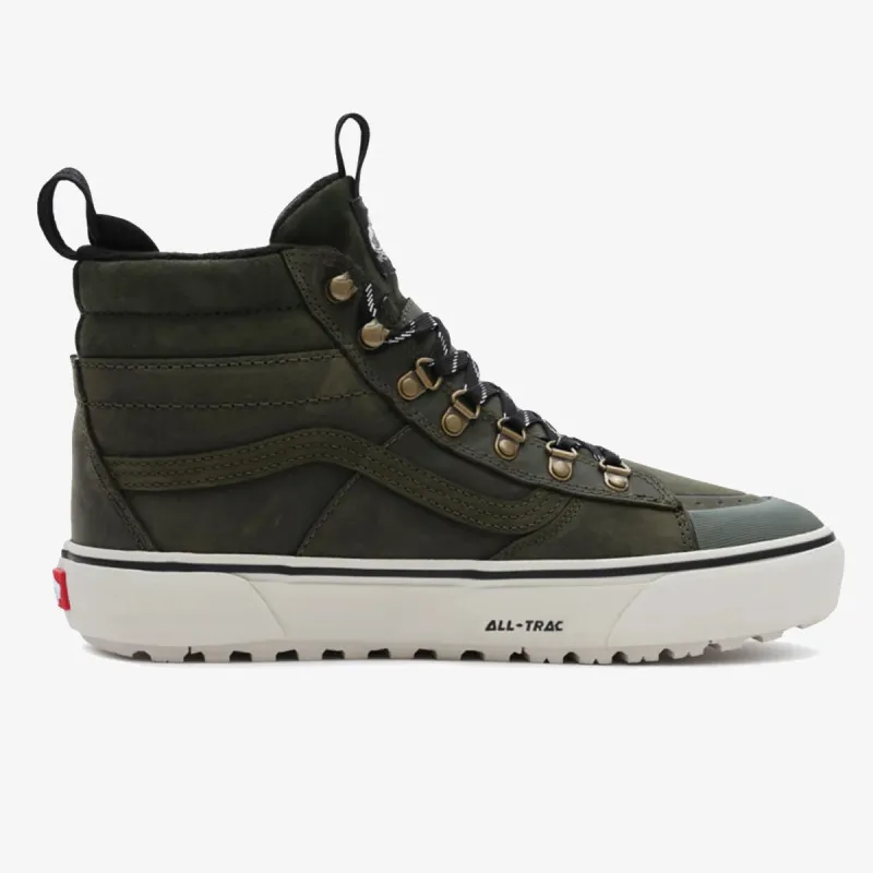 Vans Patike SK8-Hi DR MTE-2 