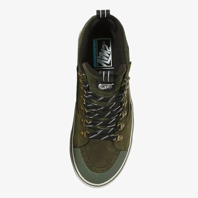 Vans Patike SK8-Hi DR MTE-2 