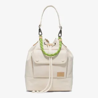 Vans Torbica MONO TOTE BAG Natural 