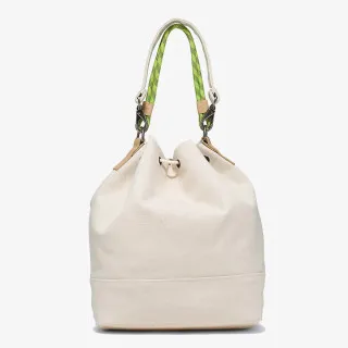 Vans Torbica MONO TOTE BAG Natural 