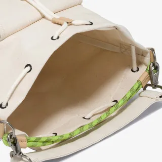 Vans Torbica MONO TOTE BAG Natural 