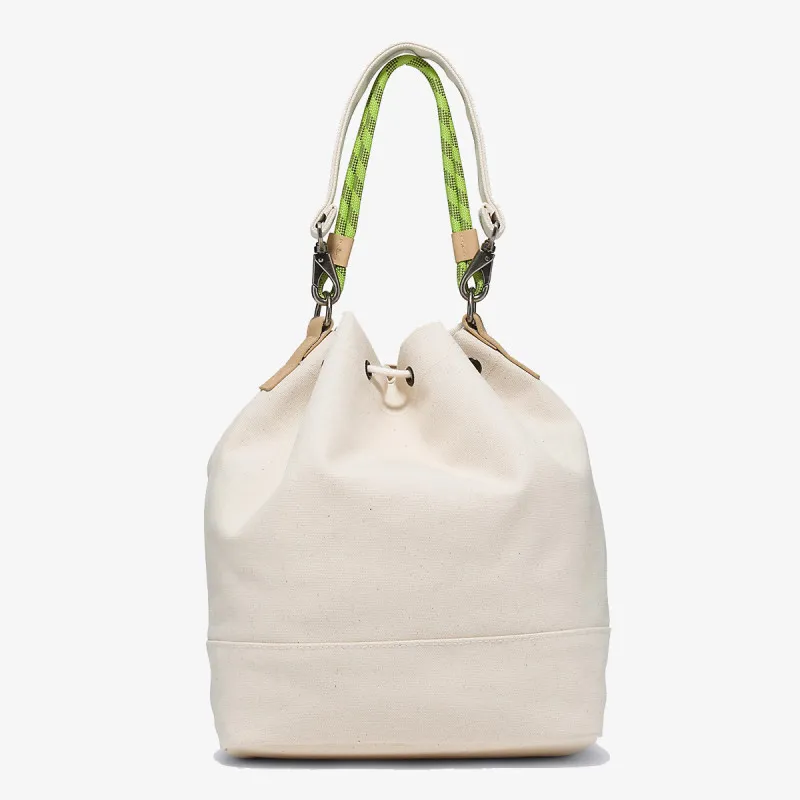 Vans Torbica MONO TOTE BAG Natural 
