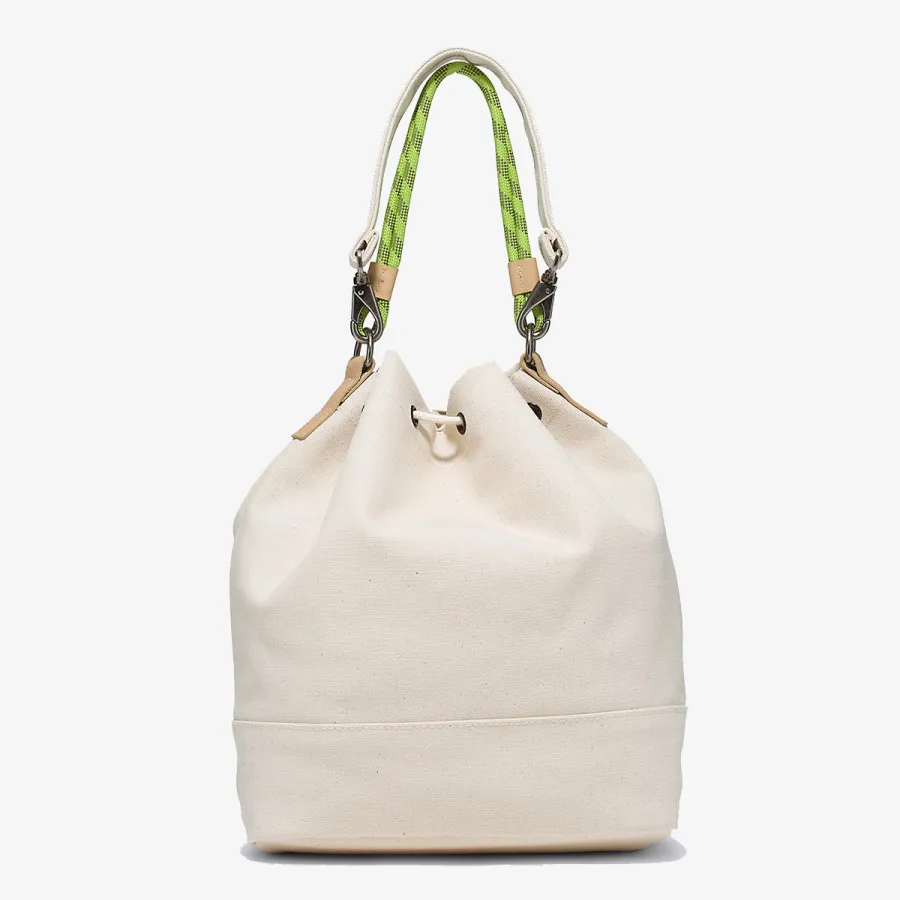 Vans Torbica MONO TOTE BAG Natural 