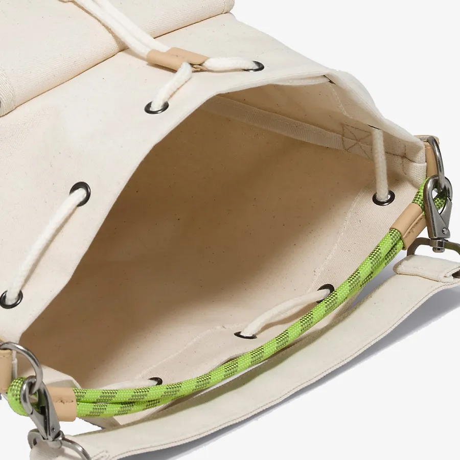 Vans Torbica MONO TOTE BAG Natural 