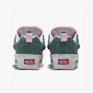 Vans Patike Knu Stack 