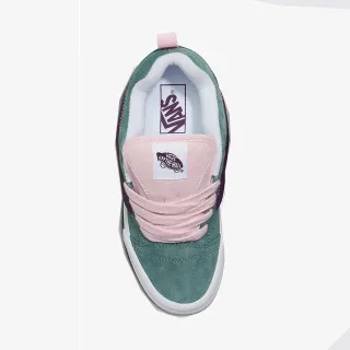 Vans Patike Knu Stack 