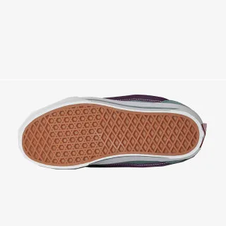 Vans Patike Knu Stack 