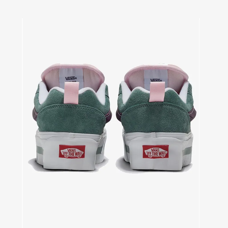 Vans Patike Knu Stack 