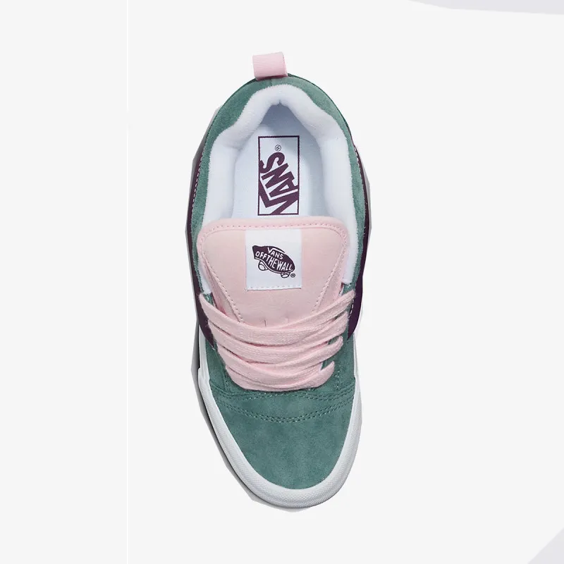 Vans Patike Knu Stack 