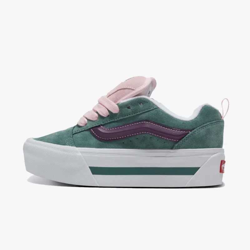 Vans Patike Knu Stack 
