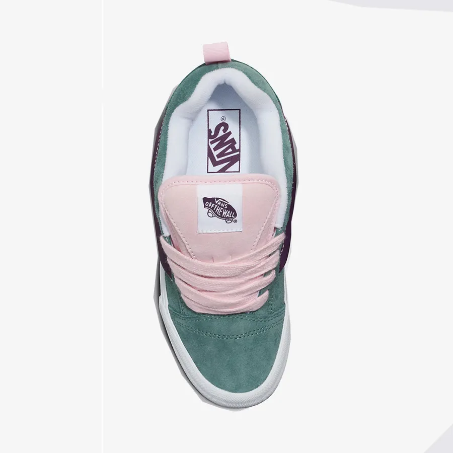 Vans Patike Knu Stack 