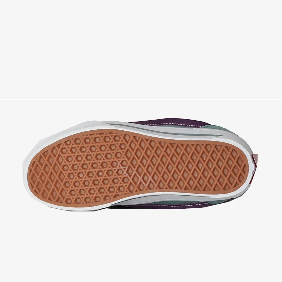 Vans Patike Knu Stack 