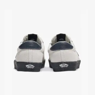Vans Patike Sport Low 