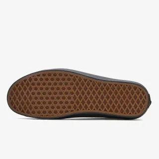 Vans Patike Sport Low 