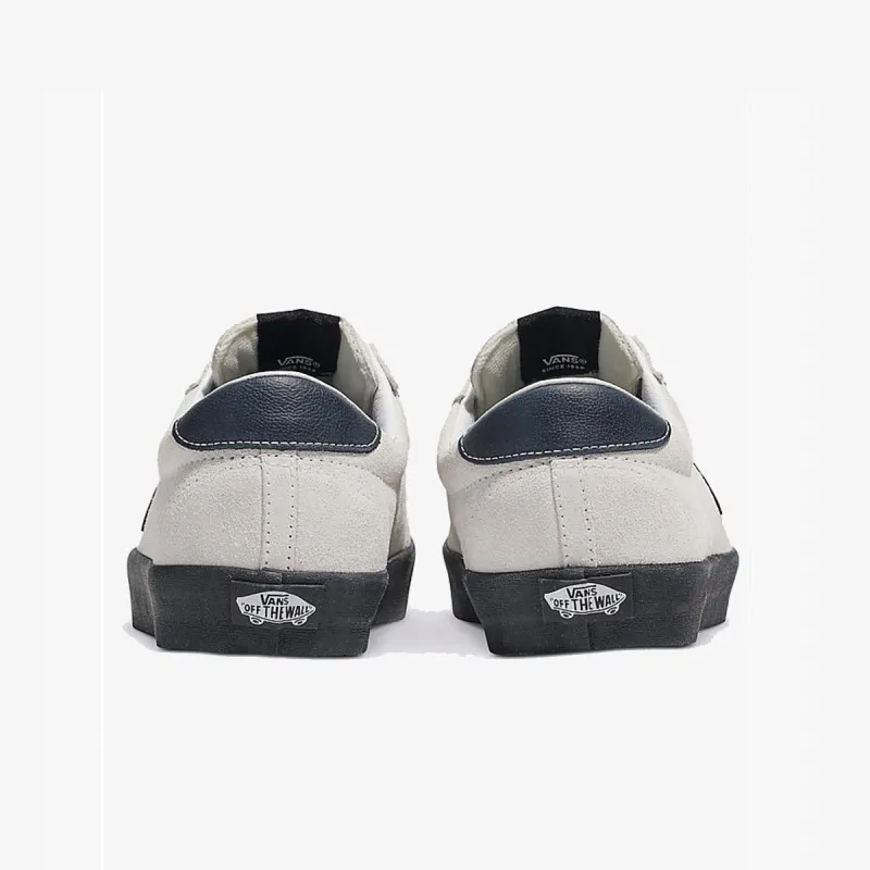 Vans Patike Sport Low 
