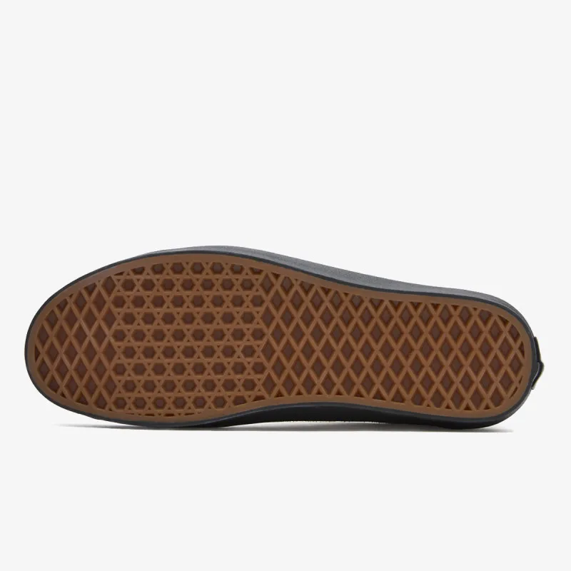 Vans Patike Sport Low 