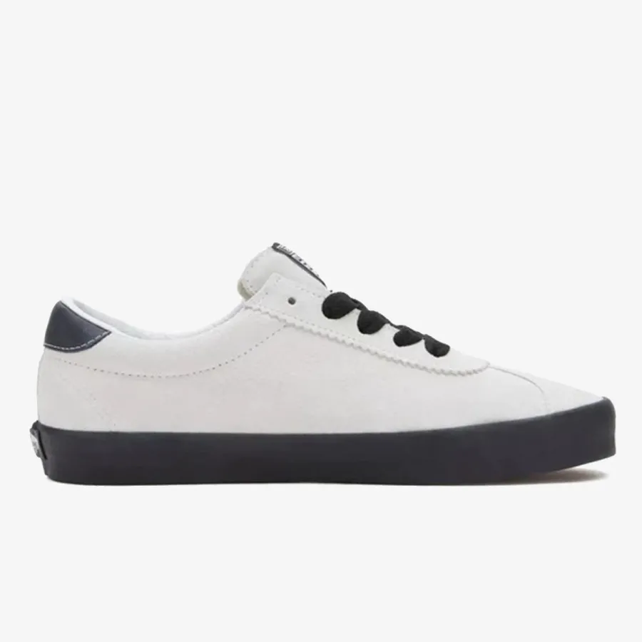 Vans Patike Sport Low 