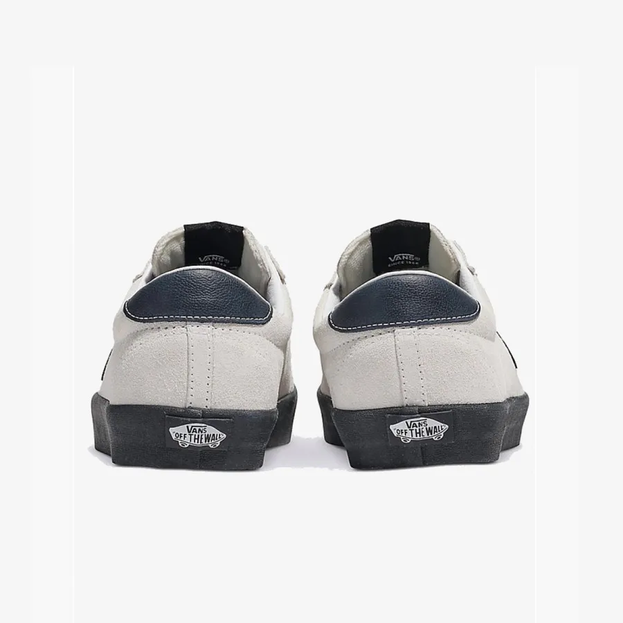 Vans Patike Sport Low 