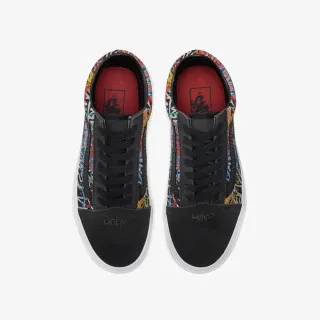 Vans Patike Old Skool 
