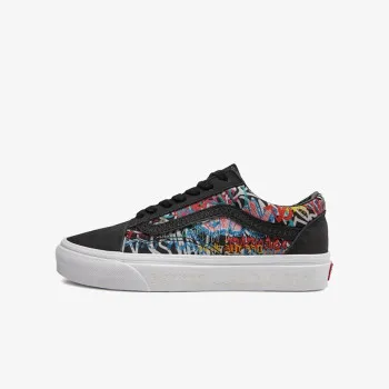Vans Patike Old Skool 