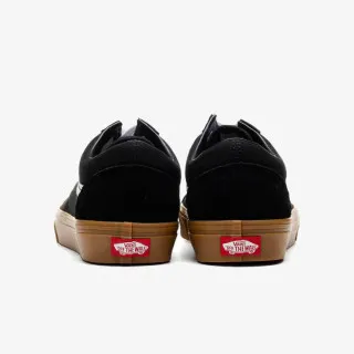 Vans Patike Old Skool 