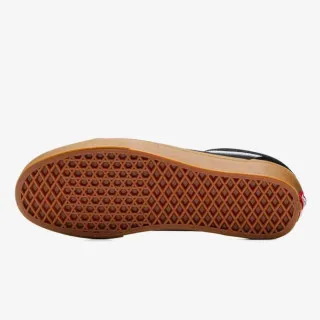 Vans Patike Old Skool 