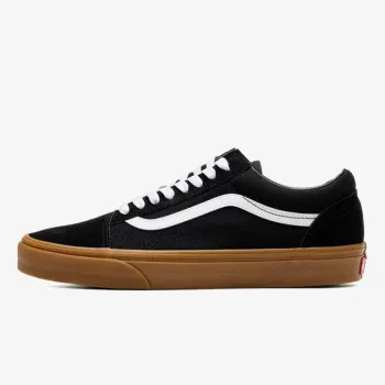 Vans Patike Old Skool 
